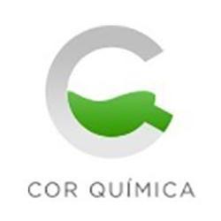 COR QUIMICA
