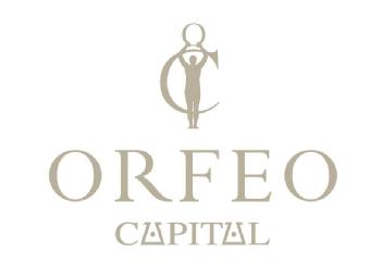ORFEO CAPITAL