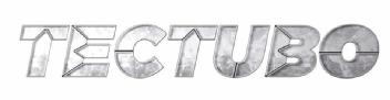TECTUBO