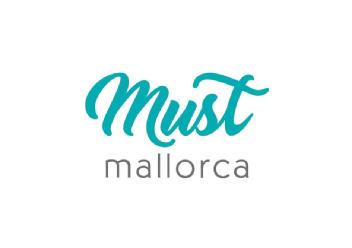MUST MALLORCA