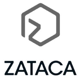 ZATACA