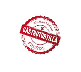 GASTROTORTILLA G ALIMENTANDO SUEÑOS