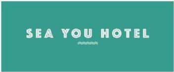 SEA YOU HOTEL