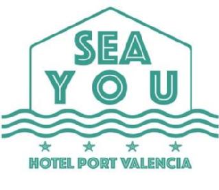 SEA YOU HOTEL PORT VALENCIA
