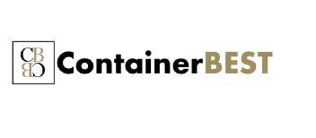 CB CONTAINERBEST