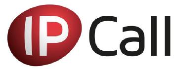 IP CALL