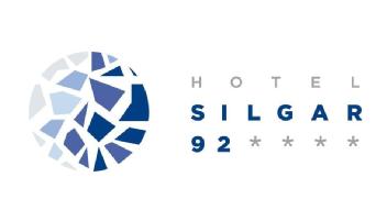 HOTEL SILGAR 92