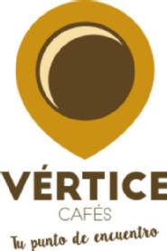 VERTICE CAFES TU PUNTO DE ENCUENTRO