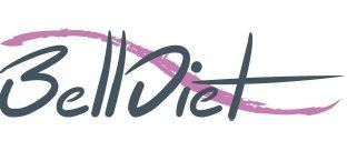 BELLDIET