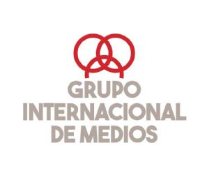 GRUPO INTERNACIONAL DE MEDIOS