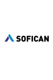 SOFICAN