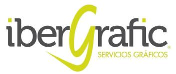 IBERGRAFIC