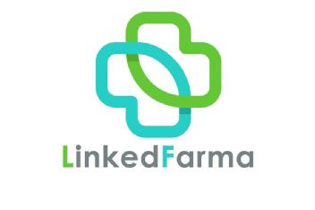 LINKEDFARMA