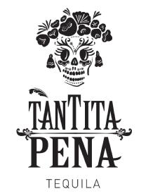 TANTITA PENA TEQUILA
