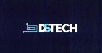 DSTECH