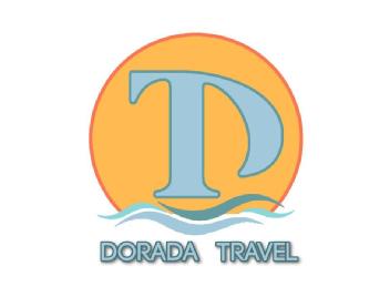DORADA TRAVEL