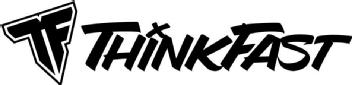 THINKFAST
