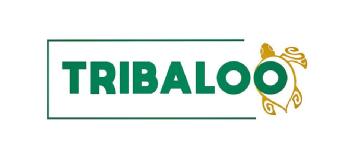 TRIBALOO