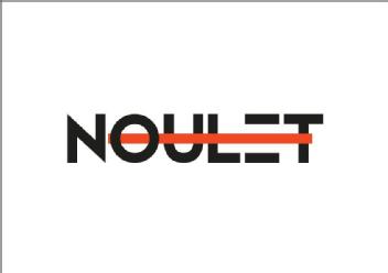 NOULET