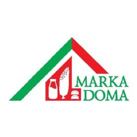 MARKA DOMA