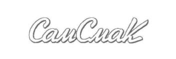 CAM CMAK
