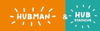 HUBMAN & HUBCOACHING