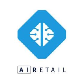 AIRETAIL