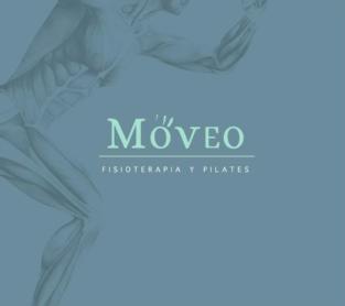 MOVEO FISIOTERAPIA Y PILATES