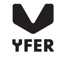 YFER