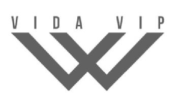 VIDA VIP VVV