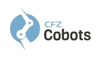 CFZ COBOTS