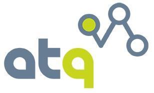 ATQ