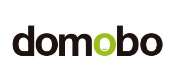 DOMOBO