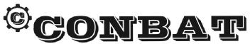 CONBAT