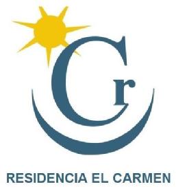 CR RESIDENCIA EL CARMEN