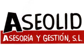 ASEOLID ASESORIA Y GESTION, S.L