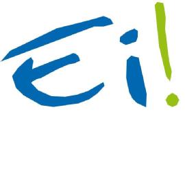 EI!