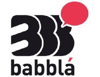 BABBLA