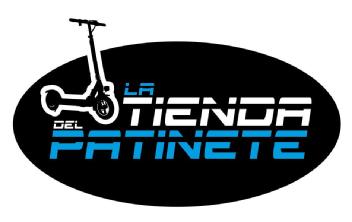 LA TIENDA DEL PATINETE