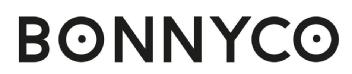 BONNYCO