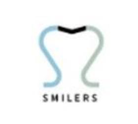 SMILERS