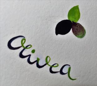 OLIVEA