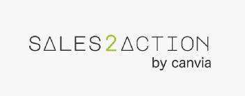 SALES 2 ACTION BY CANVIA