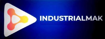INDUSTRIALMAK