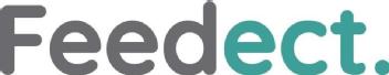 FEEDECT