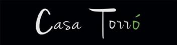 CASA TORRO