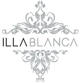 ILLA BLANCA
