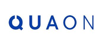 QUAON