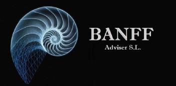 BANFF ADVISER