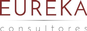 EUREKA CONSULTORES